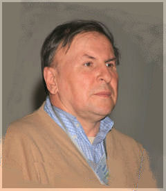 д.ф.-м.н. Н. В. Красников д.ф.-м.н. Н. В. Красников